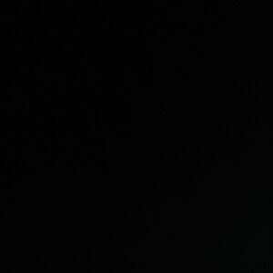 Meet your Posher, Kylie